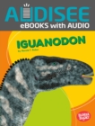 Iguanodon - eBook