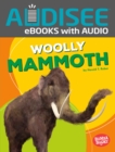 Woolly Mammoth - eBook
