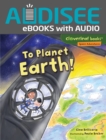 To Planet Earth! - eBook
