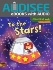 To the Stars! - eBook