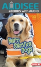 Hero Service Dogs - eBook