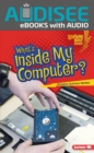 What's Inside My Computer? - eBook