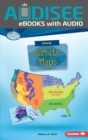 Using Climate Maps - eBook