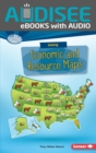 Using Economic and Resource Maps - eBook