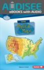 Using Physical Maps - eBook