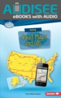 Using Road Maps and GPS - eBook