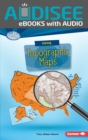 Using Topographic Maps - eBook