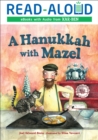 A Hanukkah with Mazel - eBook