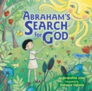 Abraham's Search for God - eBook