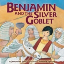 Benjamin and the Silver Goblet - eBook