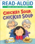 Chicken Soup, Chicken Soup - eBook