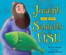 Joseph and the Sabbath Fish - eBook