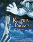 Keeping the Promise : A Torah's Journey - eBook
