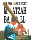 Matzah Ball : A Passover Story - eBook
