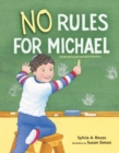 No Rules for Michael - eBook