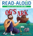 Og's Ark - eBook