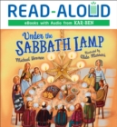 Under the Sabbath Lamp - eBook