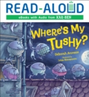 Where's My Tushy? - eBook