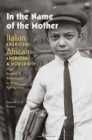 In the Name of the Mother : Italian Americans, African Americans, and Modernity from Booker T. Washington to Bruce Springsteen - Book