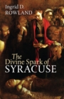 The Divine Spark of Syracuse - Book