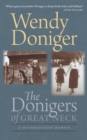 The Donigers of Great Neck : A Mythologized Memoir - eBook