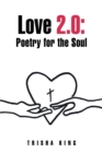 Love 2.0: Poetry for the Soul - eBook