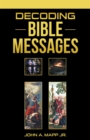 Decoding Bible Messages - eBook