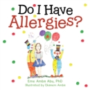 Do I Have Allergies? - eBook