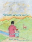 Nicholas's Amazing Journey - eBook