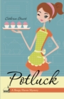 Potluck : A Sleepy Haven Mystery - eBook