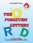 The Forgiven Letters : A Nanabe Story - eBook