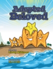 Adopted Beloved - eBook