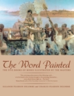 The Word Painted : The Five Books of Moses Illustrated by the Masters - eBook