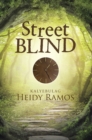 Street Blind : Kalyebulag - eBook