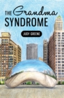 The Grandma Syndrome - eBook