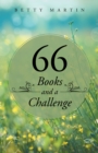 66 Books and a Challenge - eBook