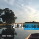 Floating Thoughts : Devotional Journal - eBook