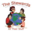 The Stewards : All Their Stuff - eBook