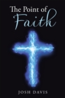 The Point of Faith - eBook