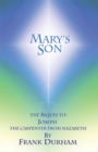 Mary'S Son - eBook