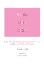 R U the Ugly Girl? / R U the Ugly Boy? - eBook