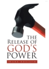 The Release of God'S Power - eBook