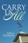 Carry Us All - eBook