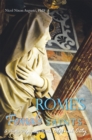Rome'S Female Saints : A Poetic Pilgrimage to the Eternal City - eBook