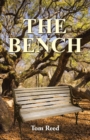 The Bench - eBook