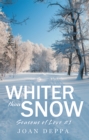 Whiter Than Snow - eBook