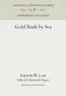 Gold Rush by Sea - eBook