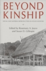 Beyond Kinship : Social and Material Reproduction in House Societies - eBook