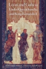 Leon and Galicia Under Queen Sancha and King Fernando I - eBook