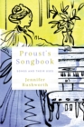 Proust's Songbook : Songs and Their Uses - eBook